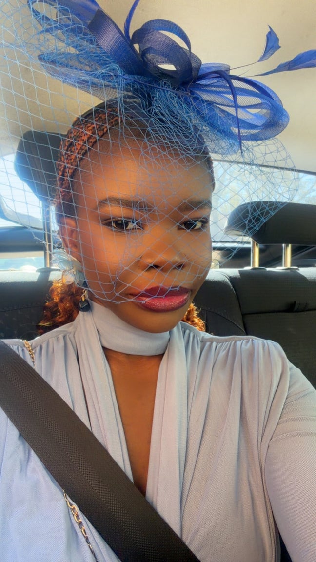 I am a female aged 27. I am looking for an en... Main Photo