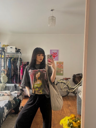 Looking for chilled Hackney home 💚🏡 Main Photo