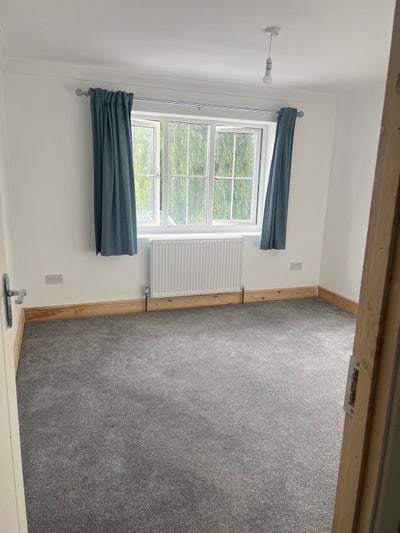 2 Bedroom Apartment Available for Rent  Main Photo