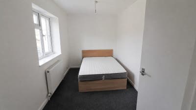 ⭐Rooms Available | Blackhorse Rd| Walthamstow Area Main Photo