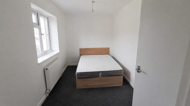 ⭐Rooms Available | Blackhorse Rd| Walthamstow Area Main Photo
