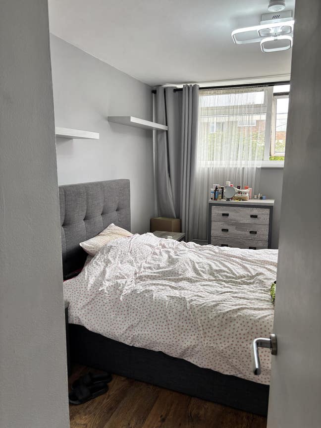 Summer Room Sublet Available Main Photo