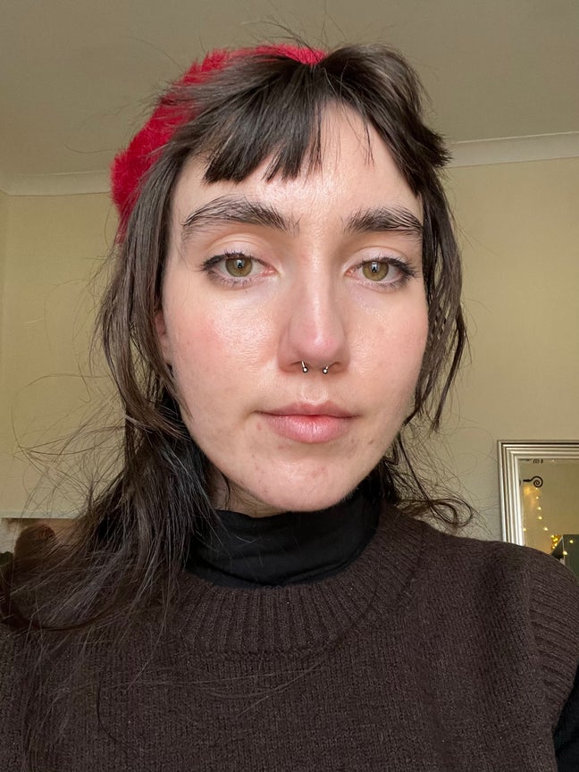 freelance professional seeks friendly houseshare Main Photo