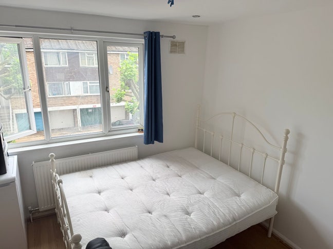 Double room   Main Photo