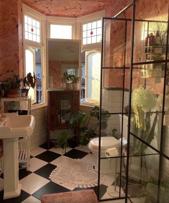 House in Whipps X // Leyton // Walthamstow  Main Photo