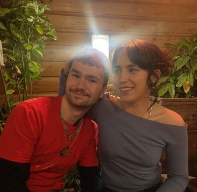 Student looking for a room to sublet over summer Main Photo