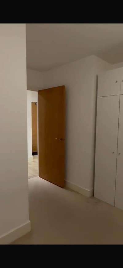 For sharing room Main Photo