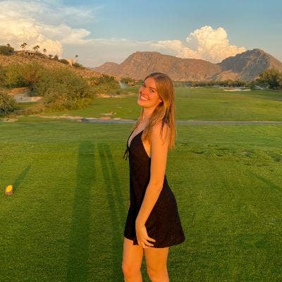 Looking for a sociable house/flat share Main Photo