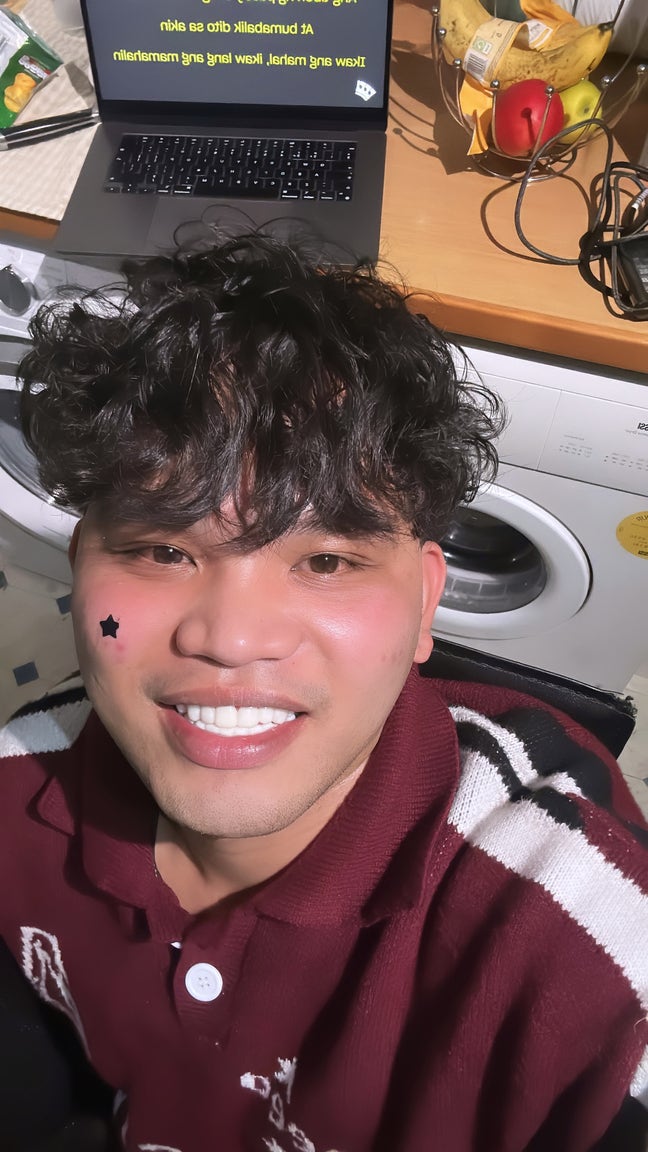 Professional Male seeks a single or double room Main Photo