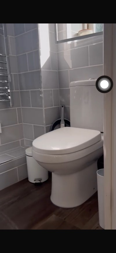 Lovely en-suite  Main Photo