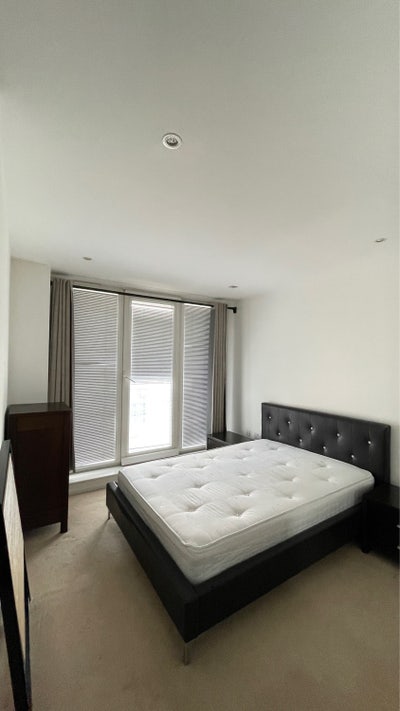 Looking for a New Flatmate - Royal Victoria DLR  Main Photo