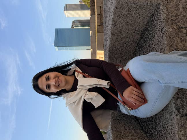 Looking for a room or buddy up! Main Photo