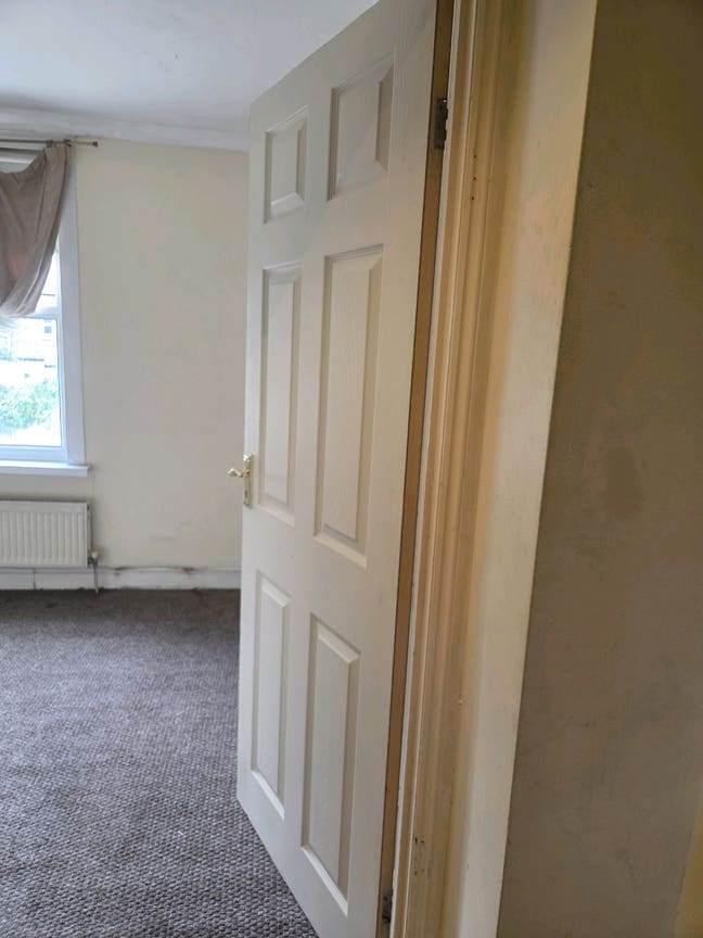 Single room  Main Photo