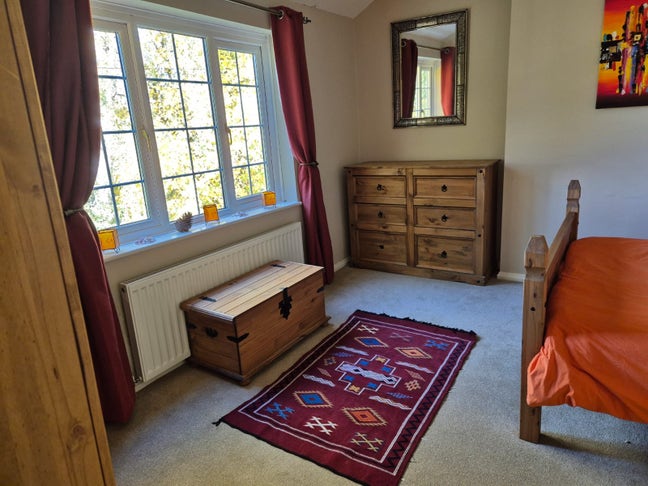 Beautiful Mid-Row House High Shincliffe Durham Main Photo
