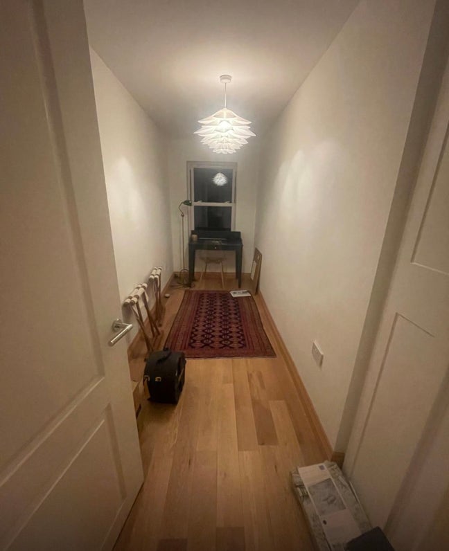 Female Lodger Wanted - single room Main Photo