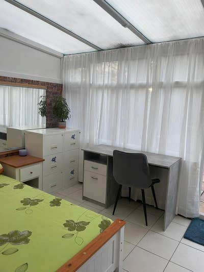 One double room Main Photo