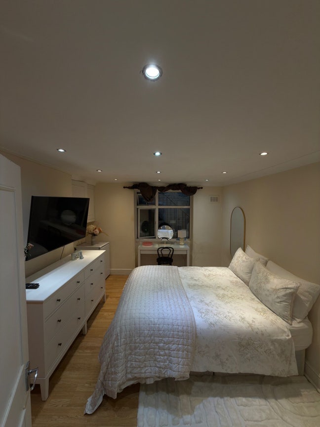 Double room en-suite ! Main Photo