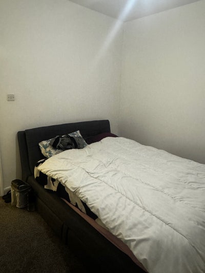 Private room in shared house  Main Photo