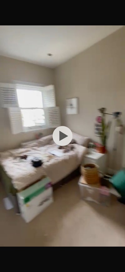 Room available next to Clapham Common - Marney Rd Main Photo