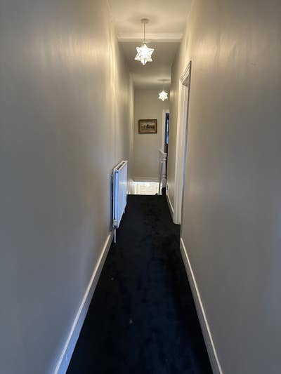     Beautiful Single Room, excellent transport Main Photo