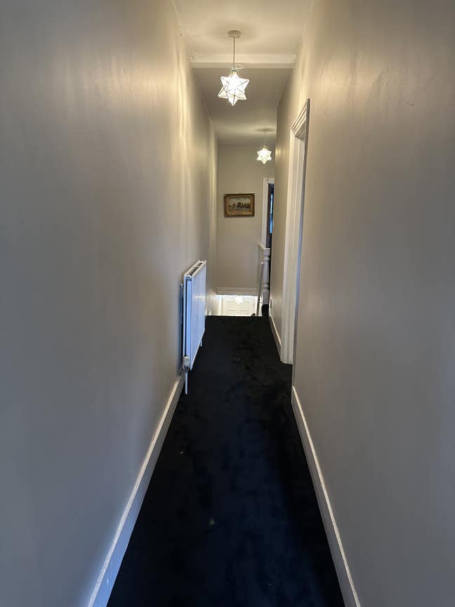     Beautiful Single Room, excellent transport Main Photo