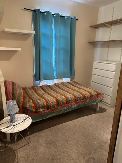     Beautiful Single Room, excellent transport Main Photo