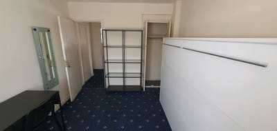 Bright single room in the heart of Hackney. Main Photo