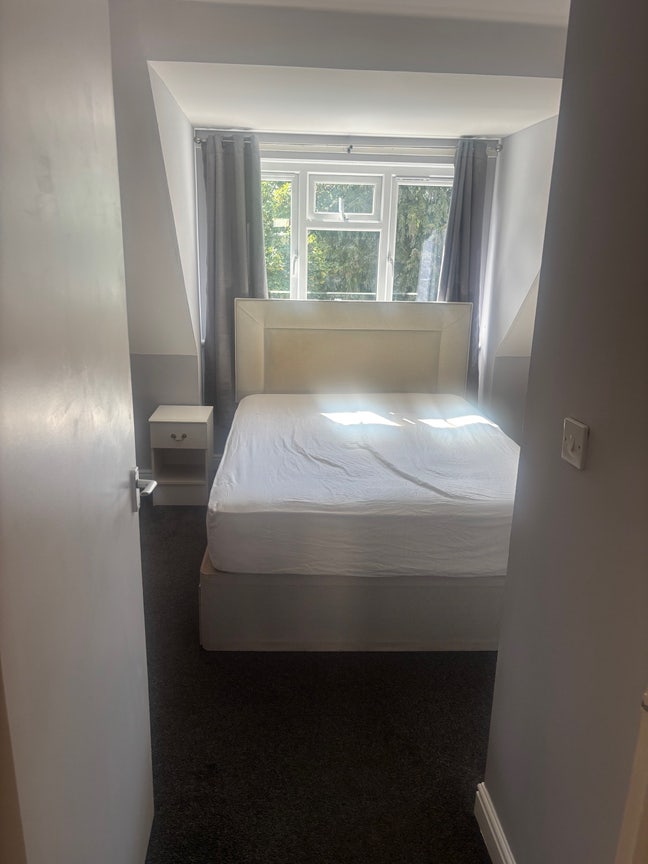 Room to rent in Salisbury  Main Photo