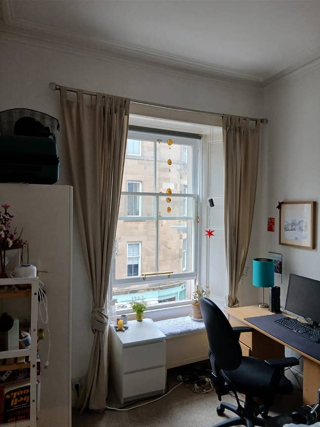 SUBLET: Room in Southside, Aug10 to Nov10 Main Photo