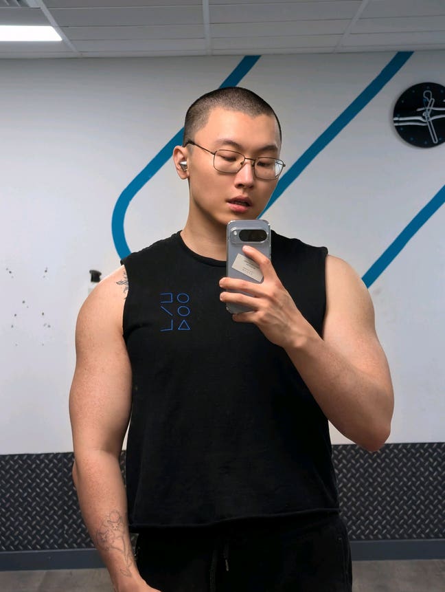 Room needed, beginning of August, open to buddy up Main Photo
