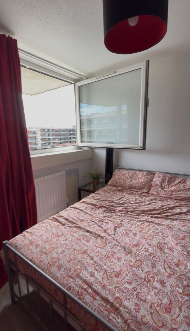 Double Room to Rent (Lodger Basis Only) Main Photo