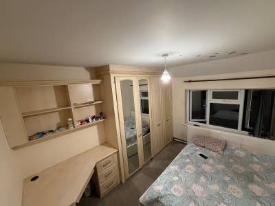 Room to rent Main Photo