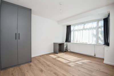 Double Room  Main Photo