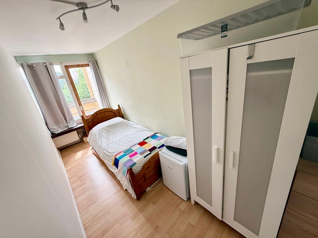 🏡 Single Room – Roehampton – &pound;750 pcm Main Photo