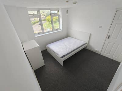 Good sized room, great locat WiFi & cleaner! Main Photo