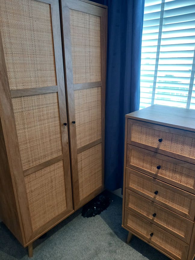 Inexpensive,clean &comfortable.  Main Photo