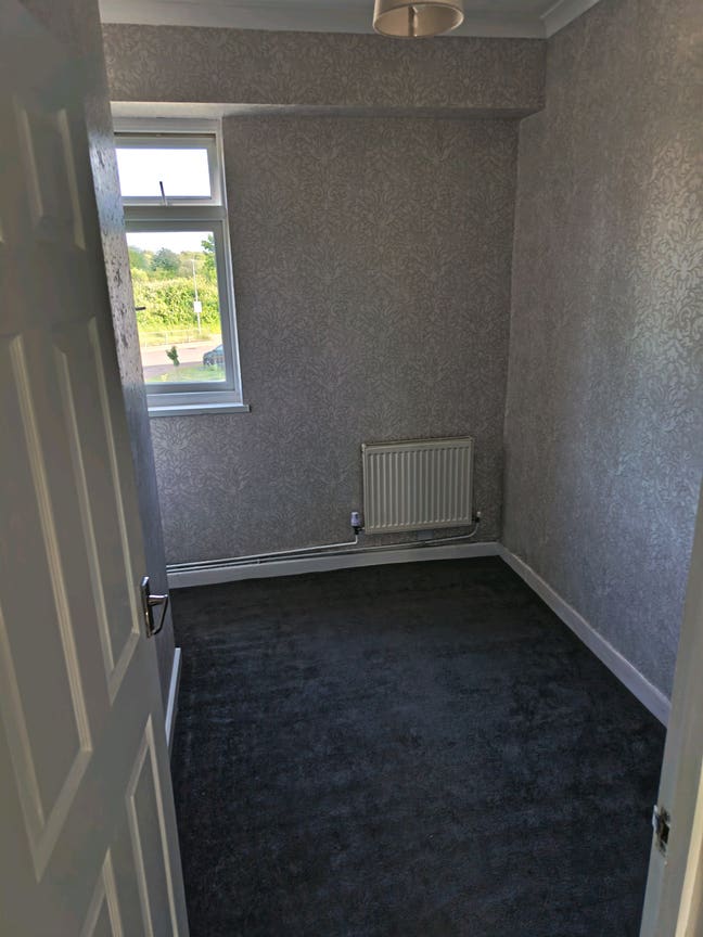 Summer rooms available in Newport!  Main Photo