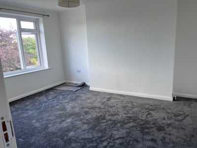 Rooms available - newly refurbished house Main Photo