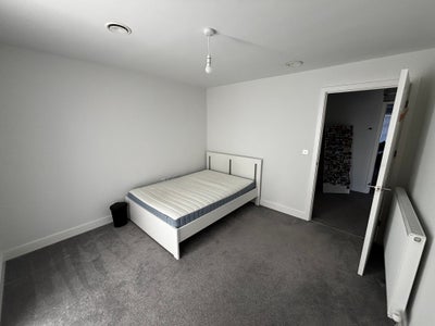 Room for Rent in Lockleaze Main Photo