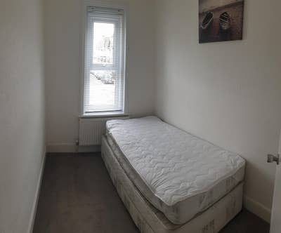 Single Room Boscombe &pound;420pcm Main Photo
