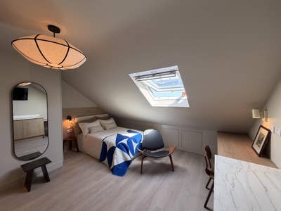 Luxury Studio-Style Rooms | Hotel-Like Ensuites Main Photo