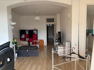 Spacious Room - Golders Green (northern line) Main Photo
