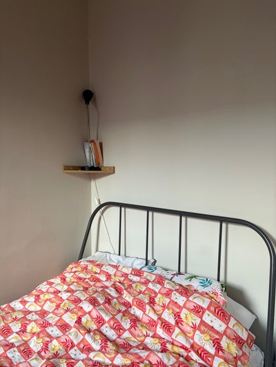 Double room available to rent  Main Photo