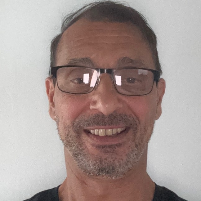 Professional Male seeks a double room Main Photo