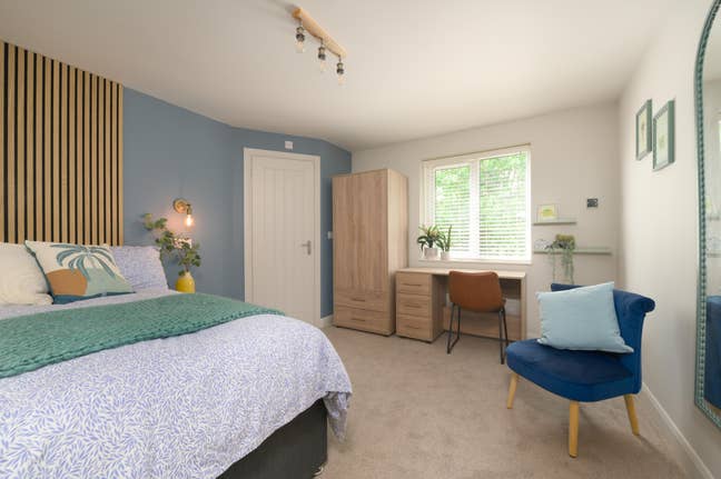 🌟 Join Oxford's Best HMO Community! 🌟  Main Photo