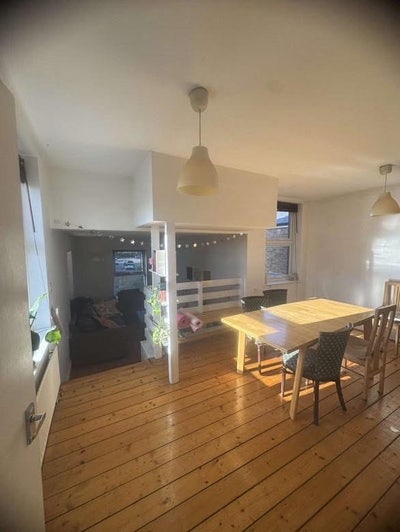 Room in North Finchley to takeover ASAP 💕 Main Photo