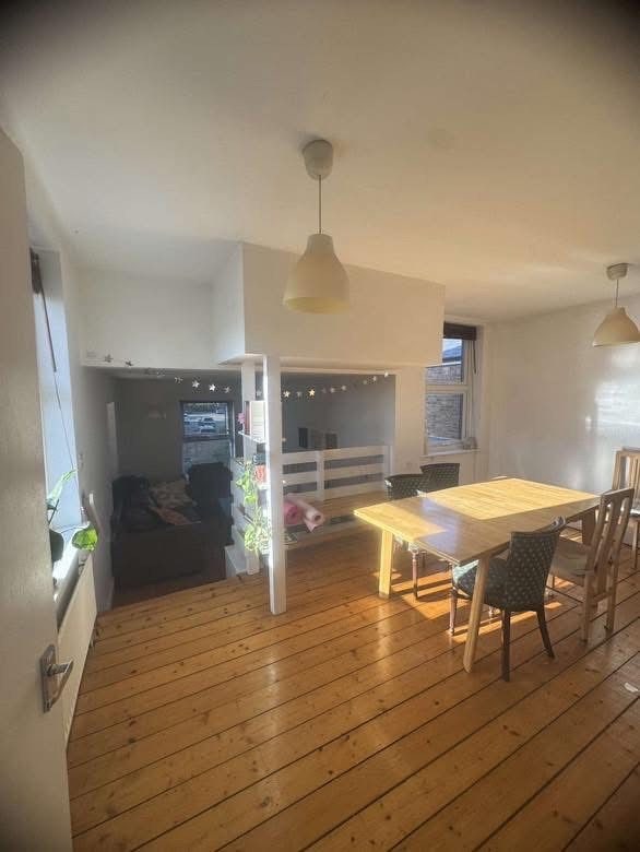 Room in North Finchley to takeover ASAP 💕 Main Photo