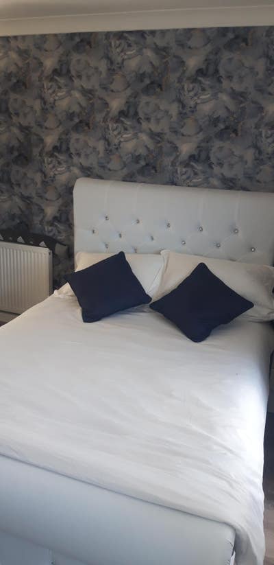 Summer short stay until September/October  Main Photo