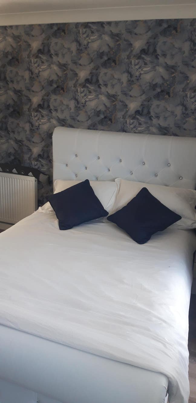 Summer short stay until September/October  Main Photo