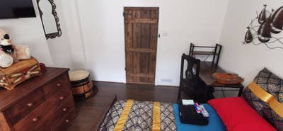 One room for student let Commercial Road Penryn  Main Photo